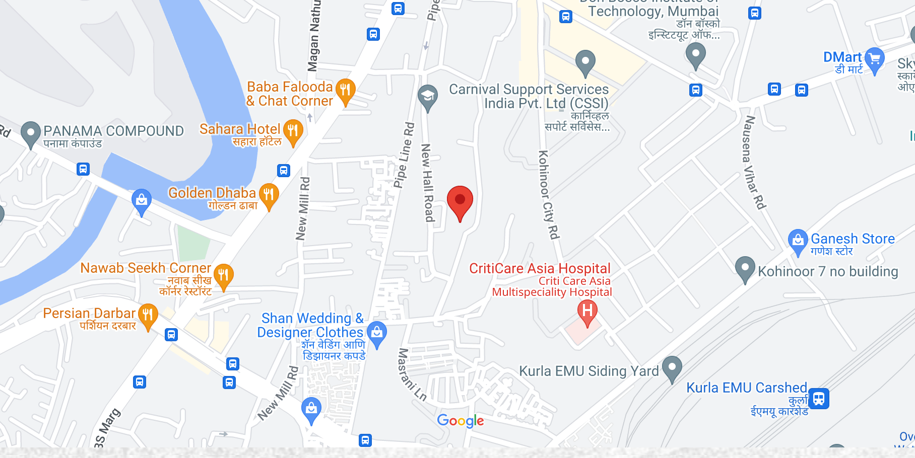 Bkc Crown