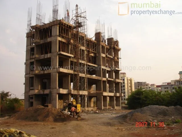 Millenium Grand photo 5