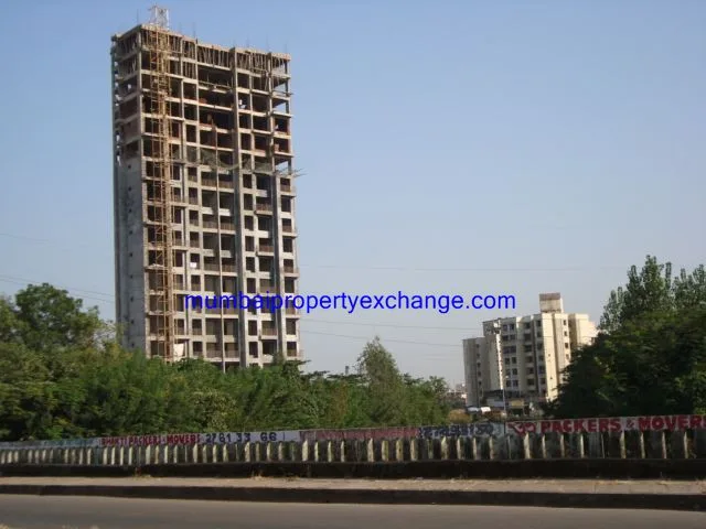 Millenium Grand photo 6