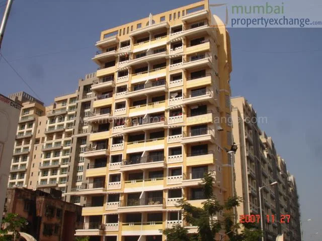 Elite Apartment gallery