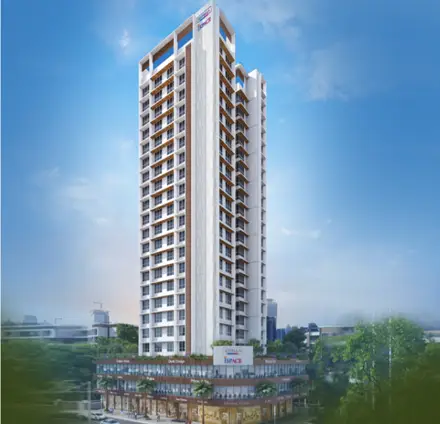 Tulsi Vihar