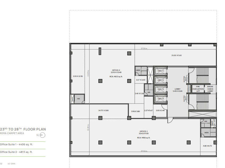 H.Rishabraj 63 GMA photo 5