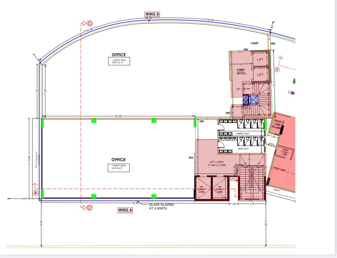 Sajay Business Hub
