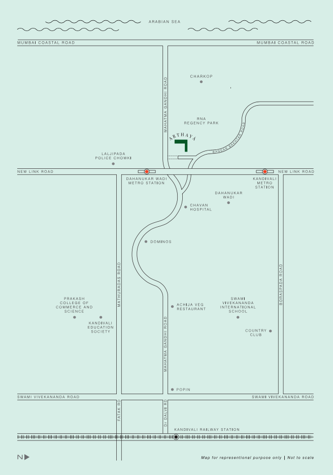 Arthaya gallery