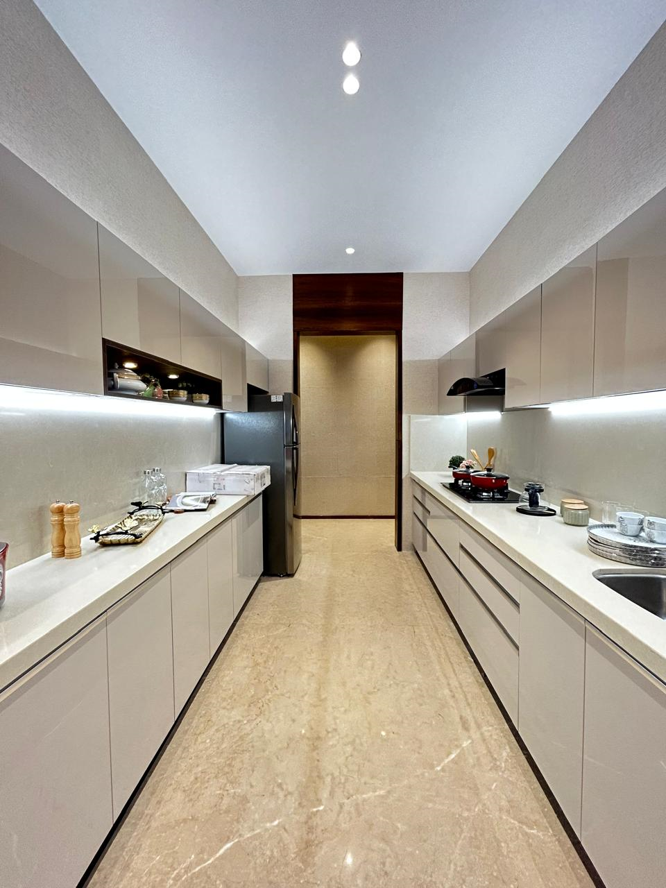 Sunteck Crescent Park -1