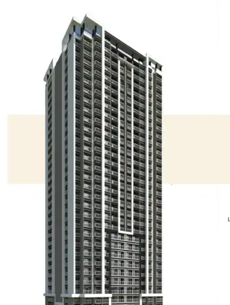 Citizen Apartment
