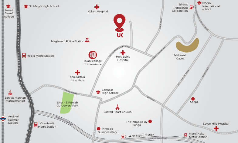 UK Raya gallery