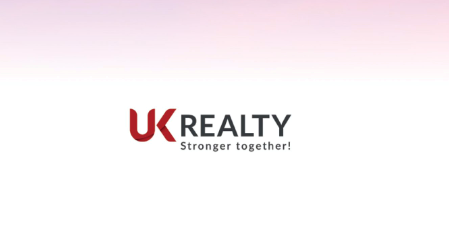 UK Raya