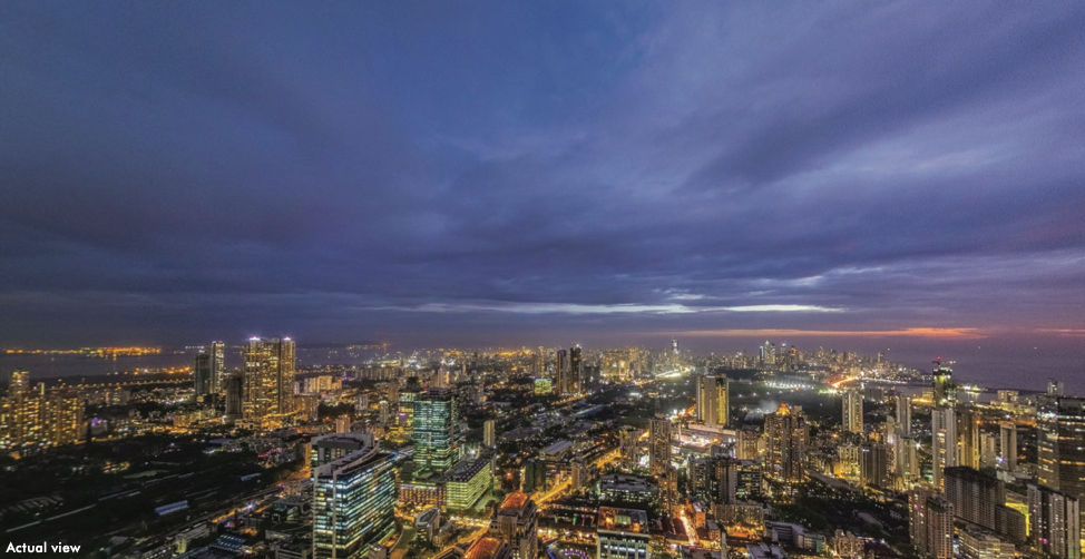 Lodha Ciel photo 6