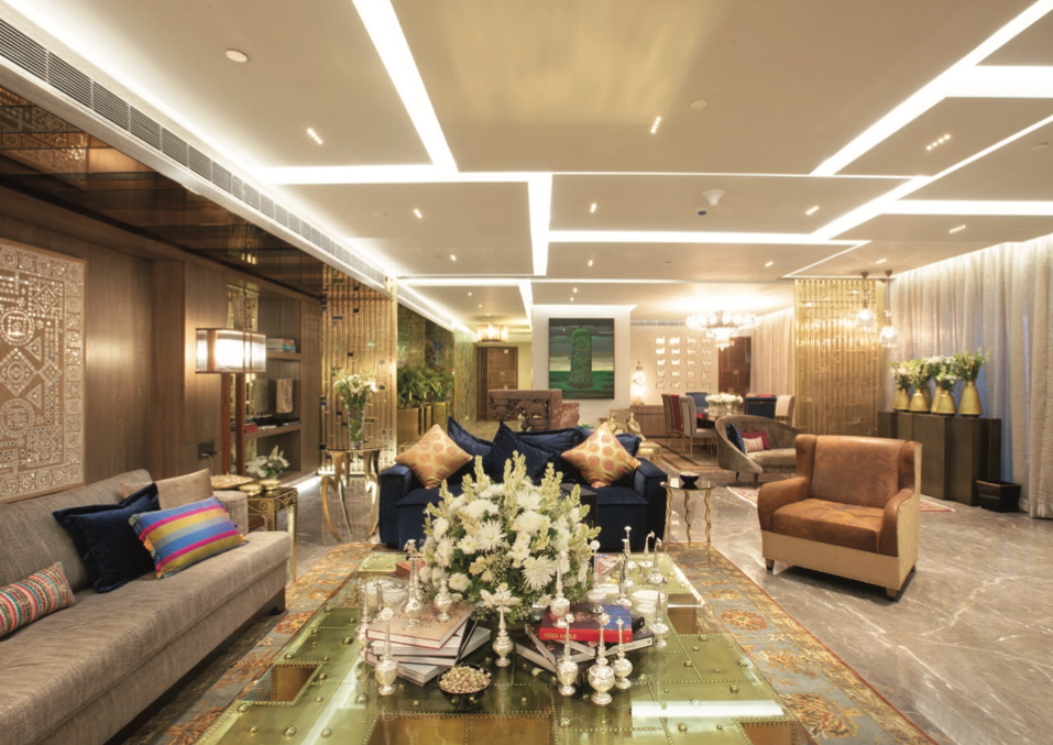 Lodha Ciel photo 5