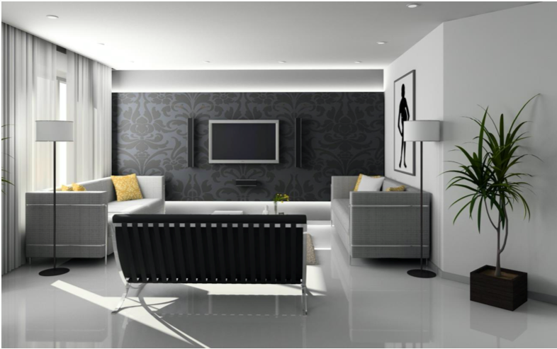 Nirvaana Pearl gallery