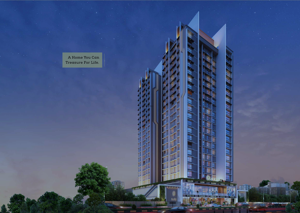 24 Karat in Jogeshwari