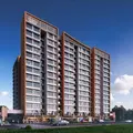 Tricity Heritage