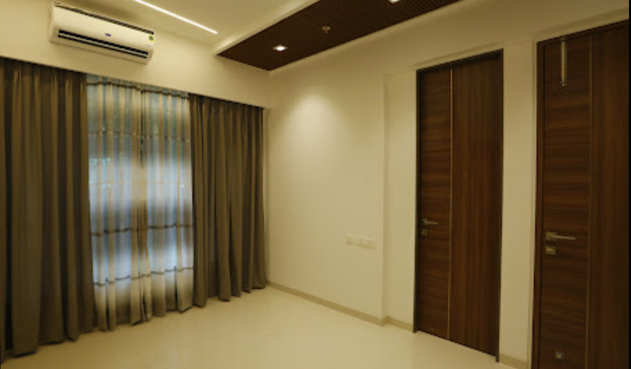 Neelsidhi Brindavan gallery