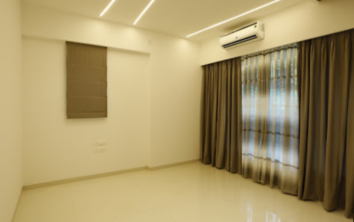 Neelsidhi Brindavan gallery