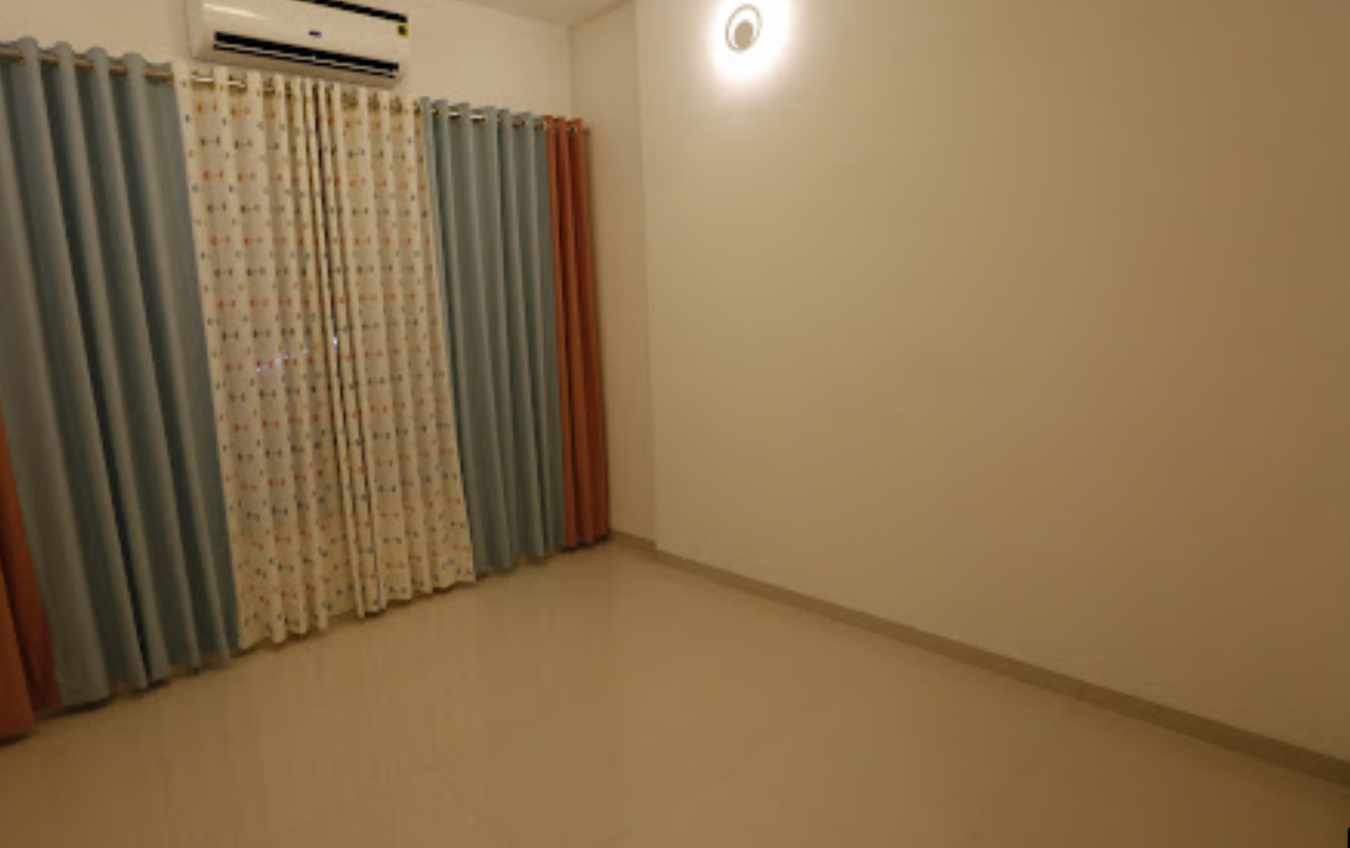 Neelsidhi Ballarat gallery