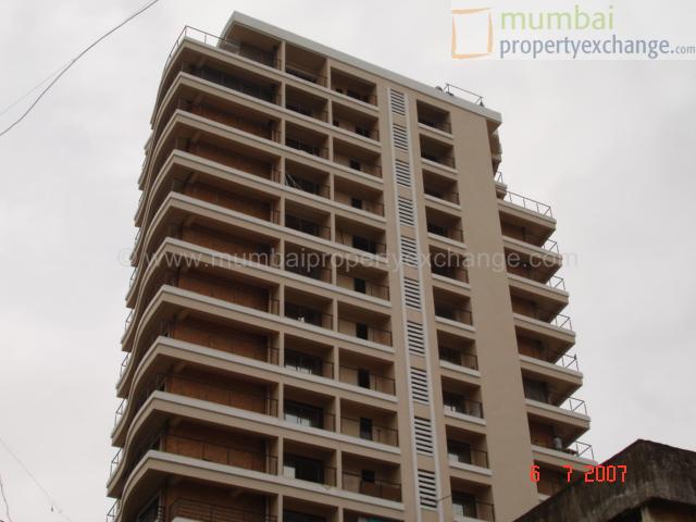 Pranay Terraces