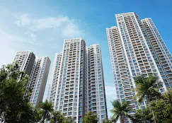 Narang Privado in Thane West — new project in Mumbai