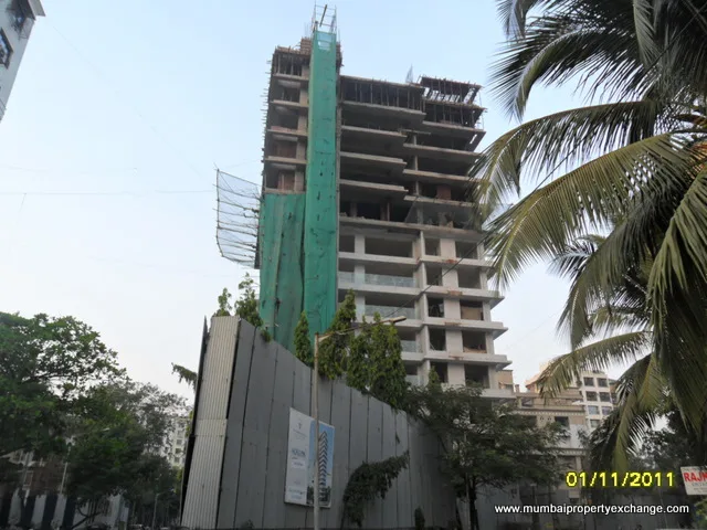 Juhu Nandadeep photo 6
