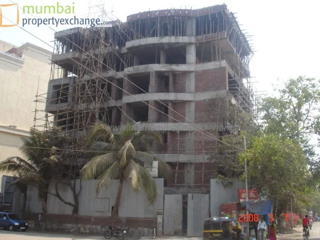 Juhu Nandadeep photo 4