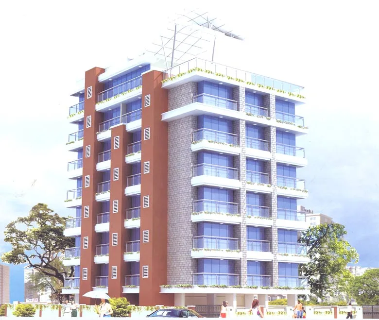 Juhu Nandadeep photo 5