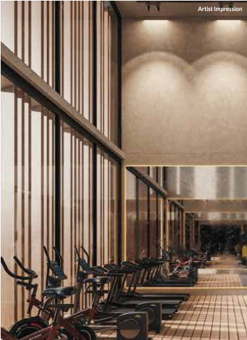 Mehta Altura 1978 gallery