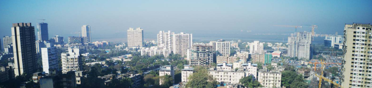 Modirealty Vatvriksh