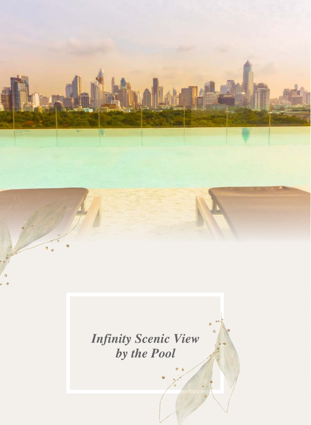 Modirealty Vatvriksh