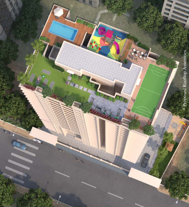 Modirealty Vatvriksh