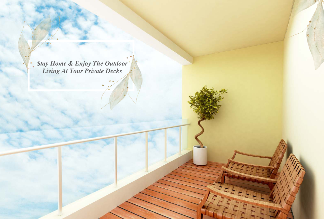 Modirealty Vatvriksh