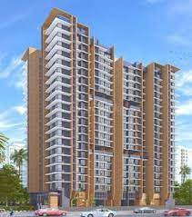 Agarwal Florence in Goregaon West