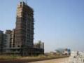 Aashirwad Heights — Kharghar