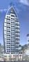 Aashirwad Heights — Kharghar