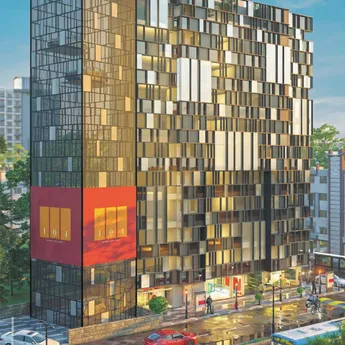 104 East — Malad East