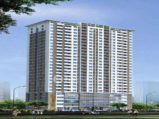 Codename Utsav — Kandivali East