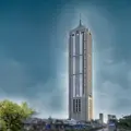 Empire Tower