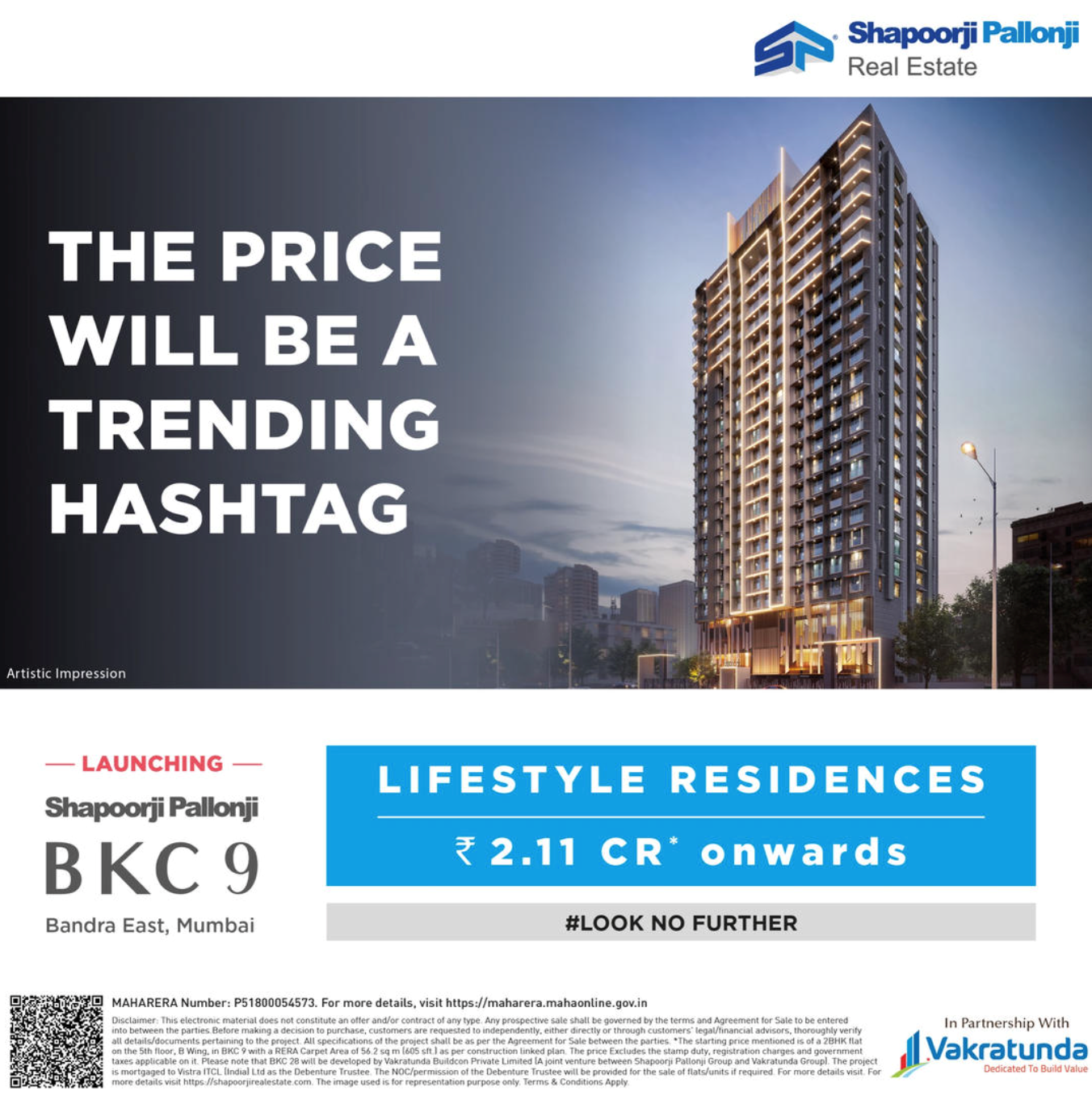 BKC 9