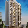 Ruparel Celestia