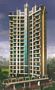 Breeze Park — Koparkhairne