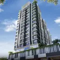 Crescent Silverwoods