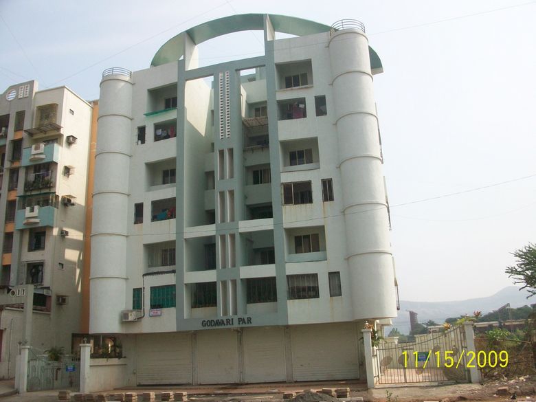 Godavari Park