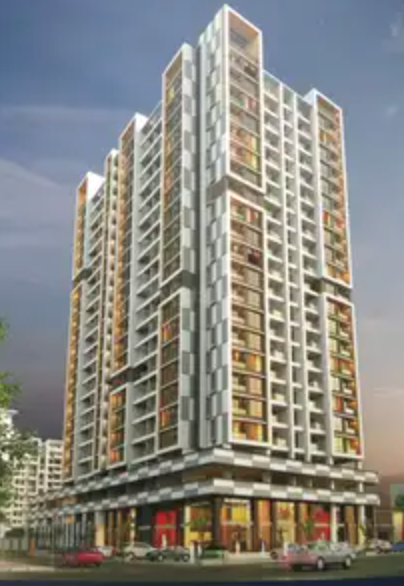 Om Sukhakarta Heights