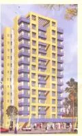 Prathamesh Heritage photo 5