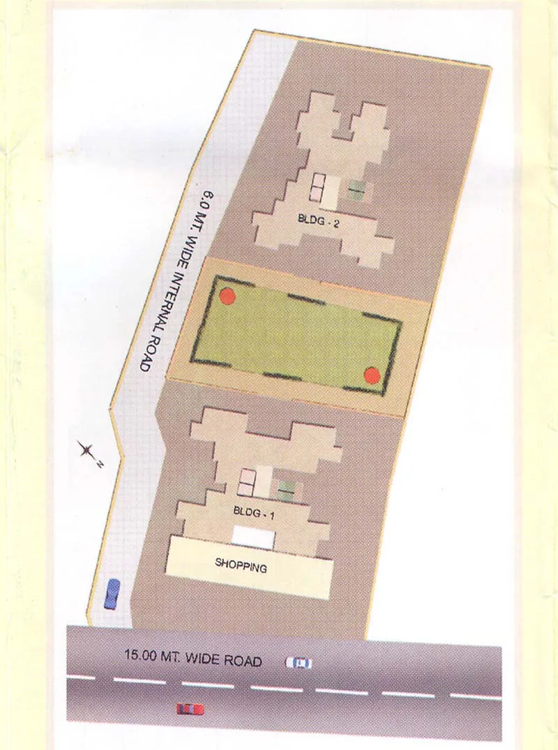 Prathamesh Heritage photo 4