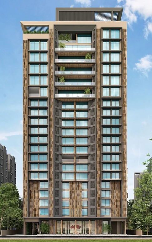 Casa Pali