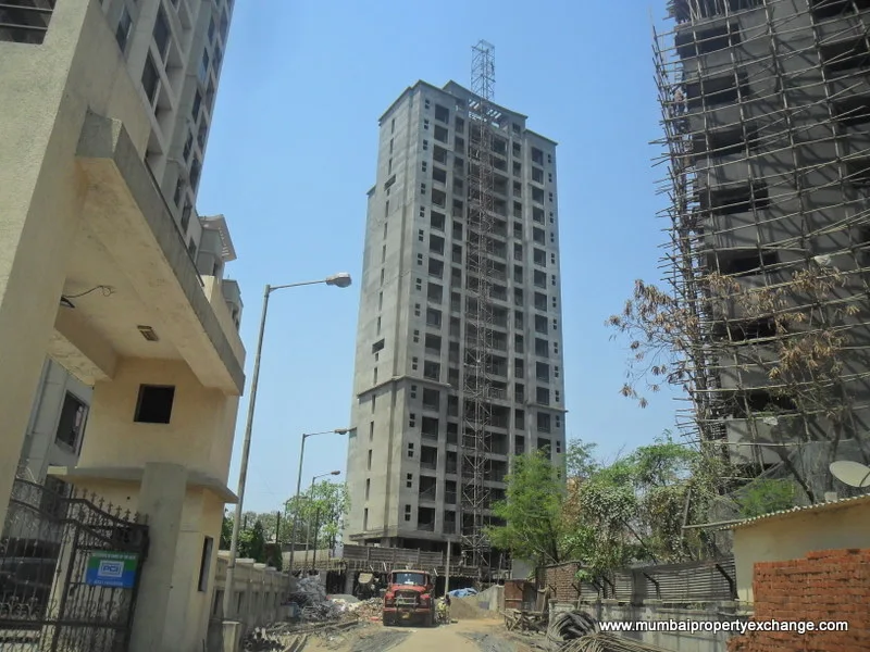 Swastik Park photo 5