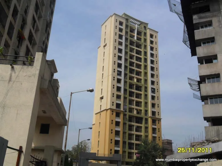 Swastik Park photo 6