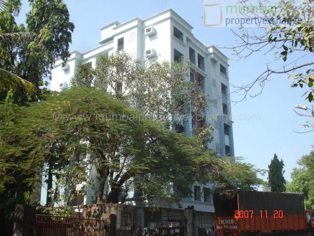 S H H Residency gallery