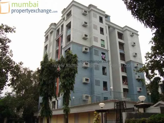 S H H Residency gallery