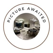 Commercial Office Space Options World in Santacruz West